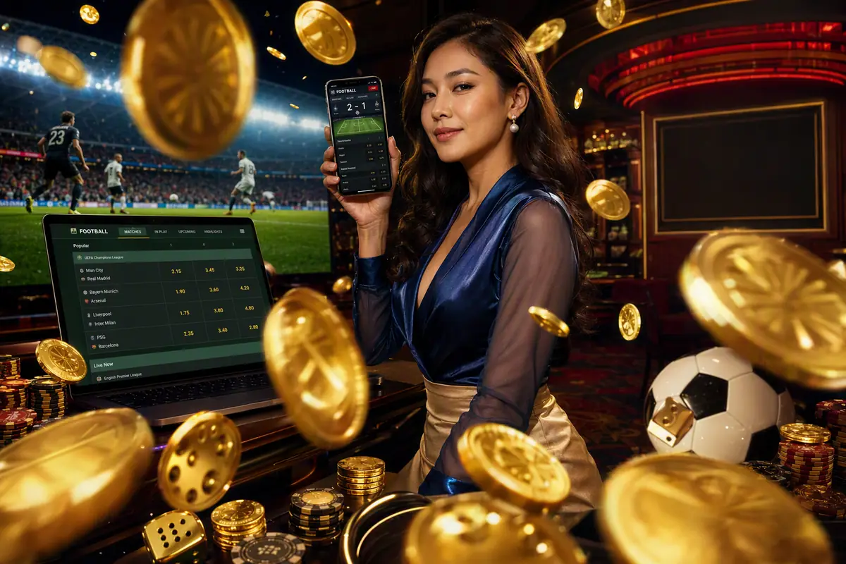 99x0 বিশ্বস্ত অনলাইন ক্যাসিনো প্ল্যাটফর্ম